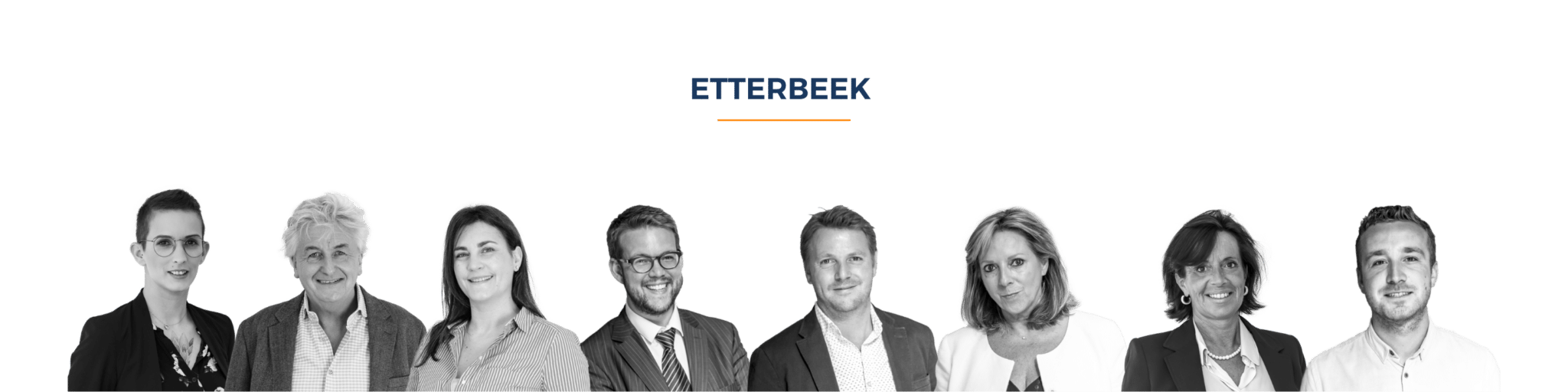 Equipe Etterbeek
