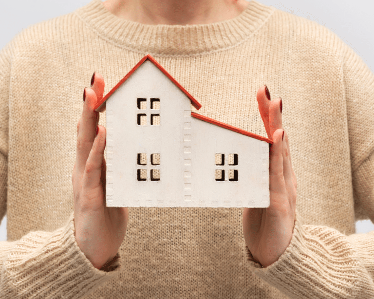 Le marché de l'immobilier en cette fin d'année 2022