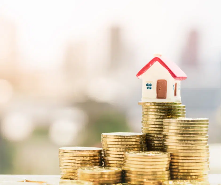 Investir en immobilier locatif